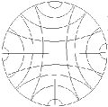 hyperbolic_grid