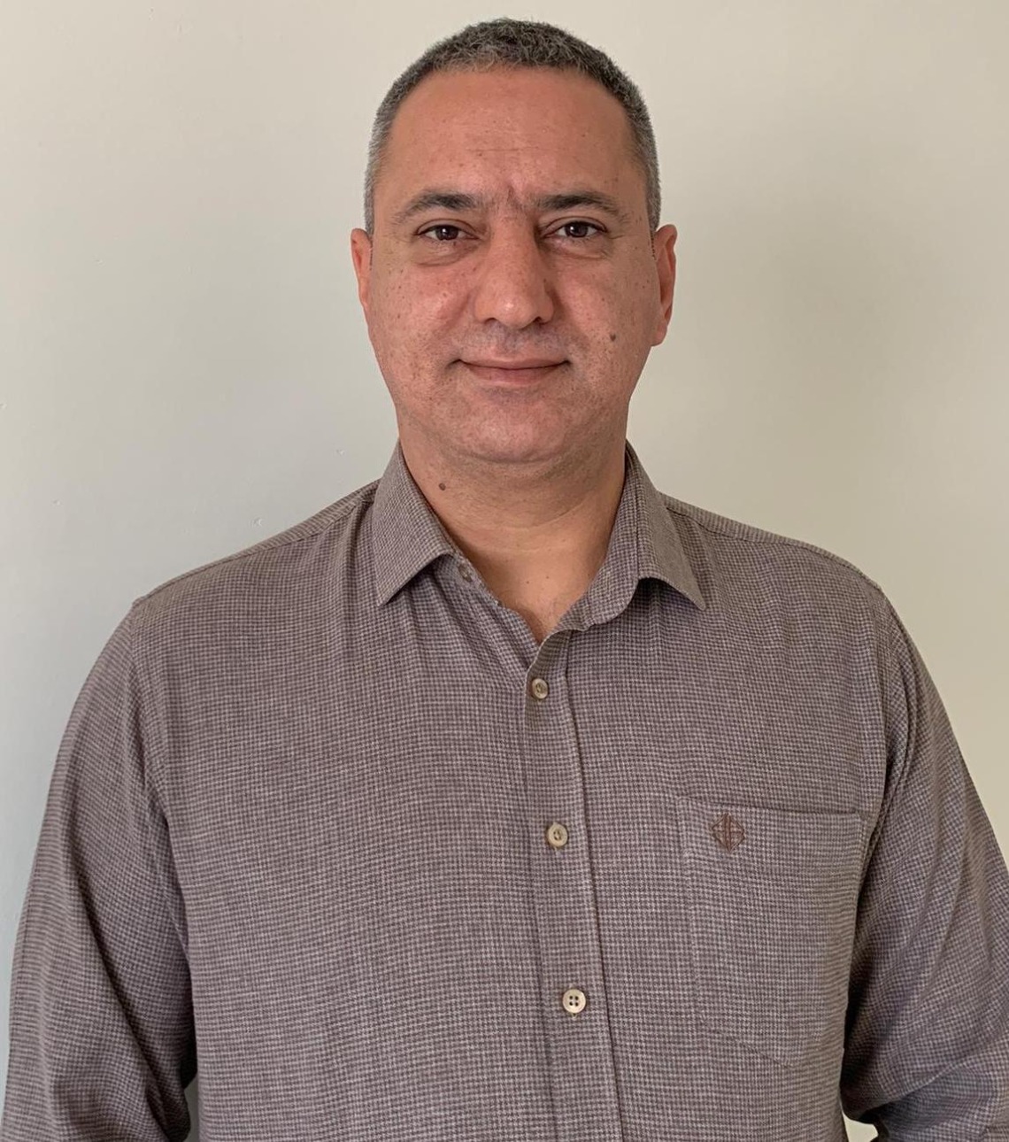 Cesim Erten Computer Science cesim-erten-computer-science