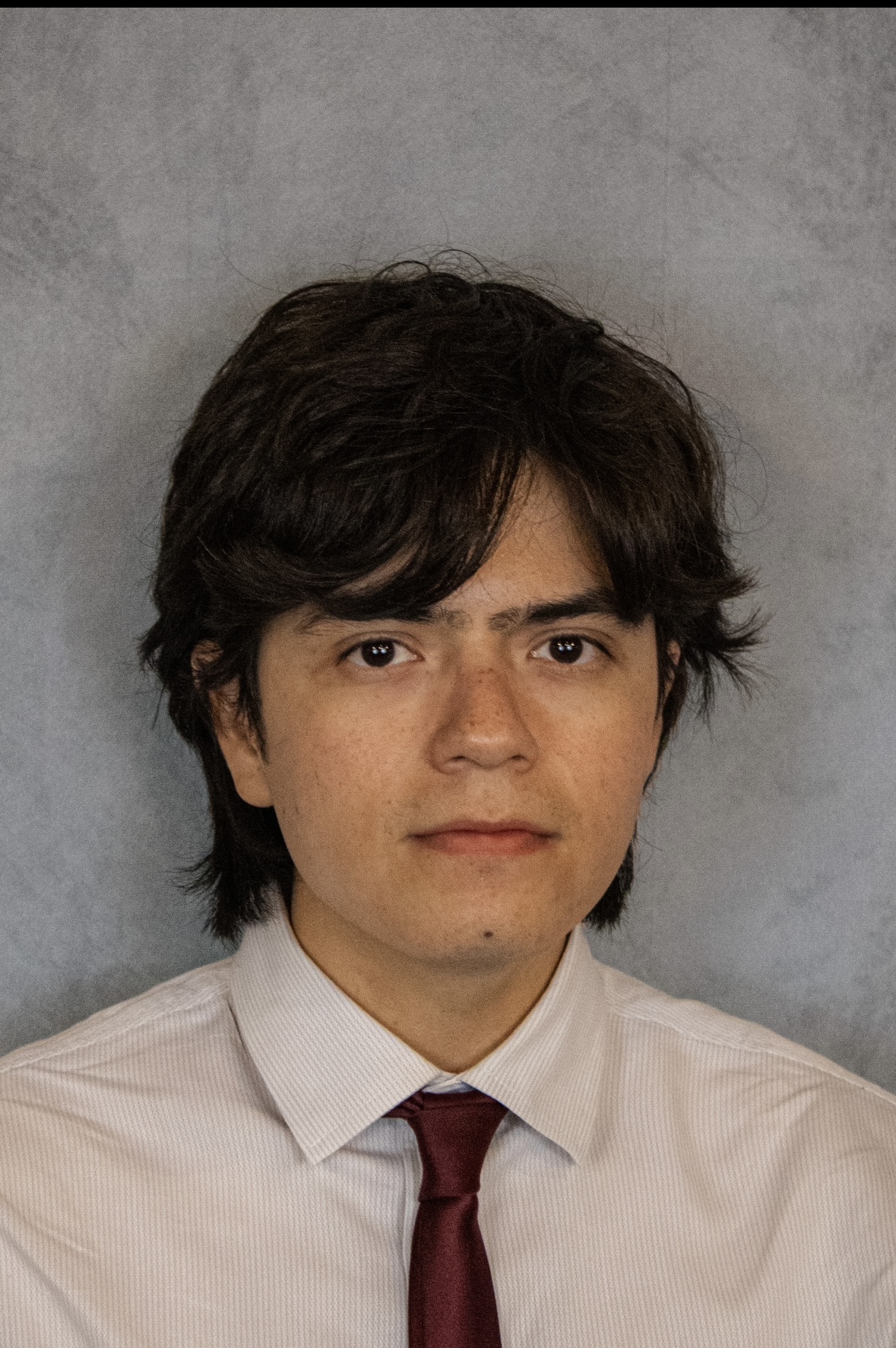 Emiliano Islas Computer Science emiliano-islas-computer-science