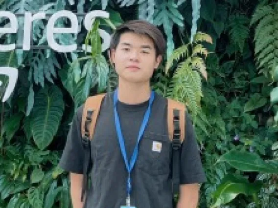 Do Phu Trong Nguyen