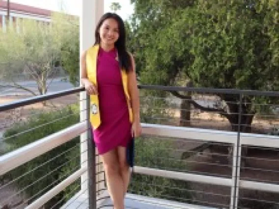 Huyen Nguyen