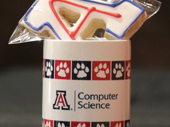 cs mug and ua cookie