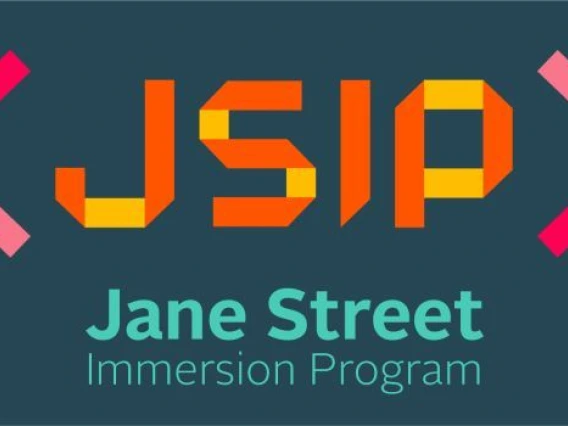 JSIP