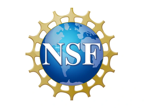 NSF