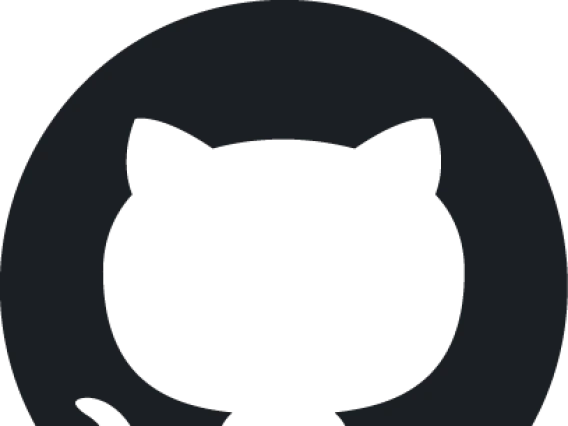 git 2