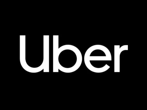 uber
