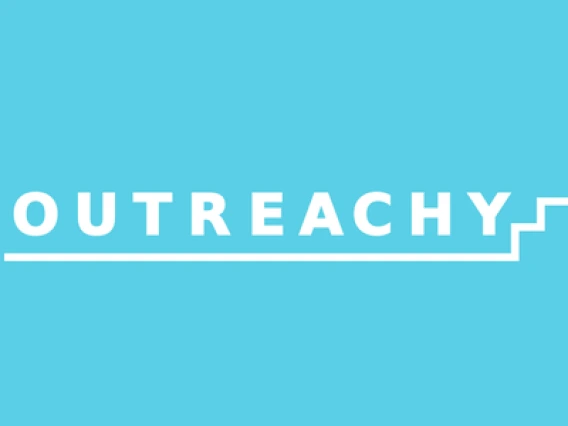 Outreachy 