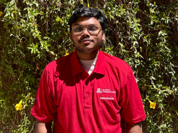 Rajesh 2