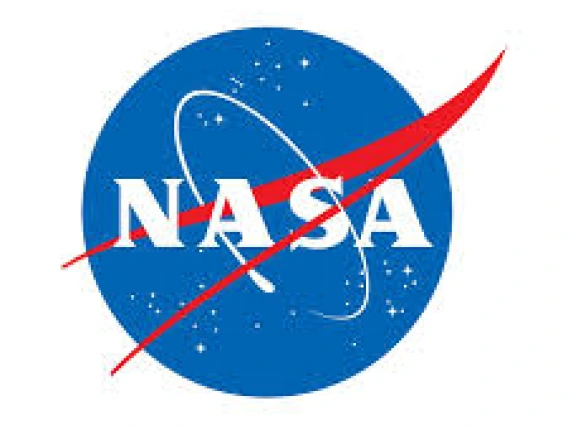 Nasa