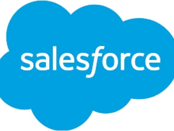 sales