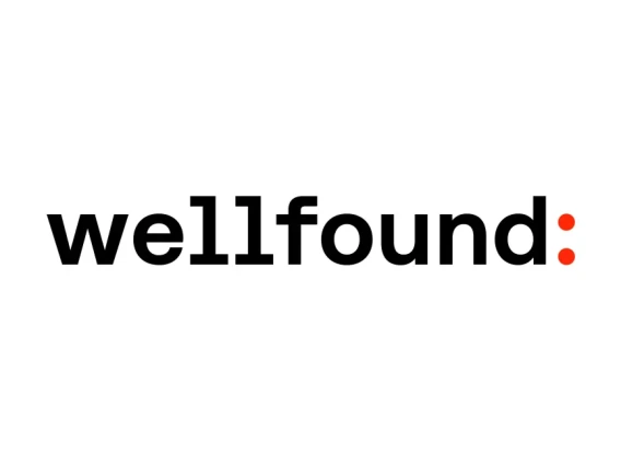 wf