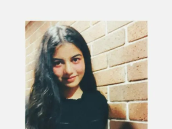 Simi Saha