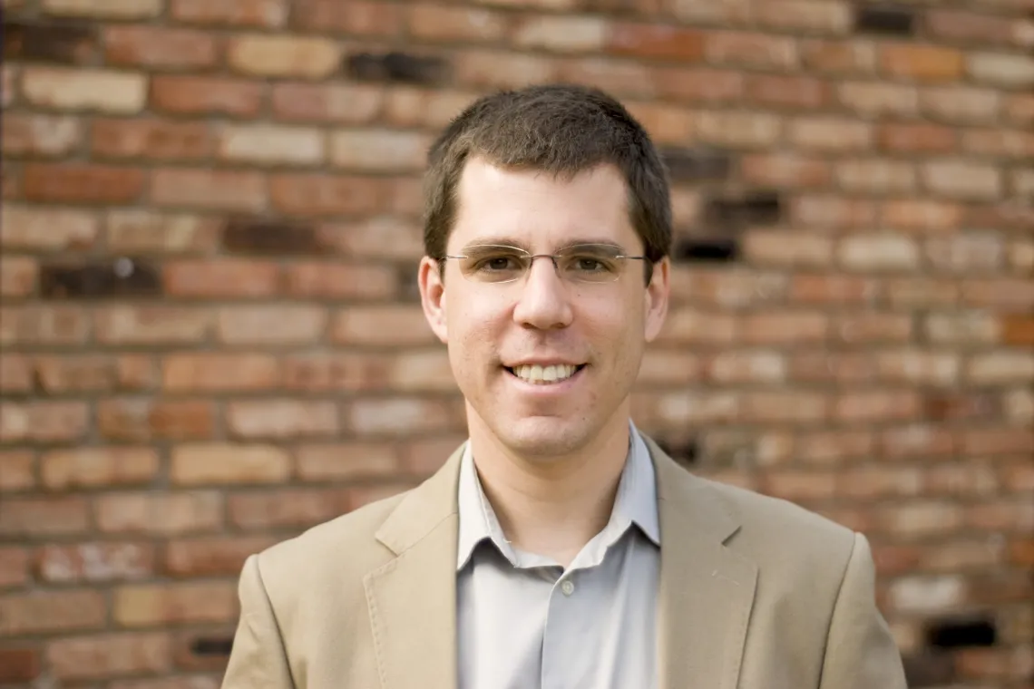 Dr. Eduardo Blanco