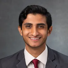 Kaushal Bhat 2