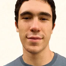 Zachary